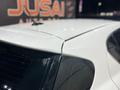 Lexus CT 200h 2012 годаүшін8 420 000 тг. в Караганда – фото 6