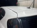 Lexus CT 200h 2012 года за 8 420 000 тг. в Караганда – фото 7