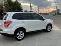 Subaru Forester 2014 годаfor5 500 000 тг. в Атырау – фото 3