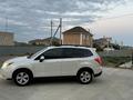 Subaru Forester 2014 годаfor5 500 000 тг. в Атырау – фото 6