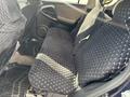 Toyota RAV4 2007 года за 6 150 000 тг. в Караганда – фото 11