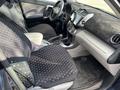 Toyota RAV4 2007 года за 6 150 000 тг. в Караганда – фото 12