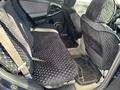 Toyota RAV4 2007 года за 6 150 000 тг. в Караганда – фото 13