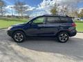 Toyota RAV4 2007 года за 6 150 000 тг. в Караганда – фото 2