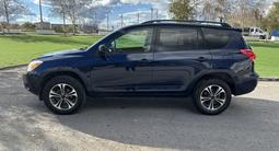 Toyota RAV4 2007 года за 6 150 000 тг. в Караганда – фото 2