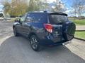 Toyota RAV4 2007 года за 6 150 000 тг. в Караганда – фото 3