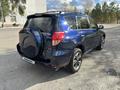 Toyota RAV4 2007 года за 6 150 000 тг. в Караганда – фото 5