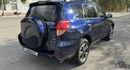 Toyota RAV4 2007 года за 6 150 000 тг. в Караганда – фото 5
