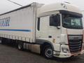 DAF  XF 106 2017 года за 25 000 000 тг. в Актобе – фото 2