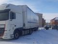 DAF  XF 106 2017 года за 25 000 000 тг. в Актобе – фото 9