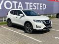 Nissan X-Trail 2021 года за 10 990 000 тг. в Алматы – фото 3