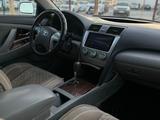 Toyota Camry 2007 годаүшін6 000 000 тг. в Караганда – фото 5