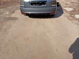 ВАЗ (Lada) Priora 2170 2016 годаүшін3 000 000 тг. в Актобе – фото 4