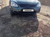 ВАЗ (Lada) Priora 2170 2016 годаүшін3 000 000 тг. в Актобе