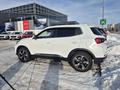 Chery Tiggo 4 Pro 2024 годаүшін6 900 000 тг. в Астана – фото 6