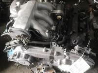 Двигатель VQ35 Infiniti за 10 000 тг. в Шымкент
