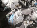Двигатель VQ35 Infiniti за 10 000 тг. в Шымкент – фото 3