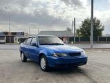 Daewoo Nexia 2013 года за 1 500 000 тг. в Шымкент – фото 4