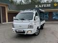 Hyundai  Porter II 2022 года за 11 300 000 тг. в Алматы – фото 5