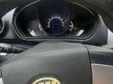 Lifan X60 2016 года за 3 300 000 тг. в Уральск – фото 4