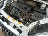 Lifan X60 2016 года за 3 300 000 тг. в Уральск – фото 5