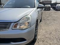 Nissan Almera 2014 года за 3 500 000 тг. в Алматы