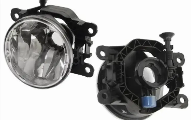 Фара противотуманная за 4 350 тг. в Алматы