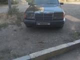 Mercedes-Benz E 260 1990 года за 700 000 тг. в Тараз – фото 5