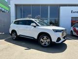 Geely Okavango Premium 2025 года за 13 290 000 тг. в Аксай