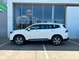 Geely Okavango Premium 2025 года за 13 290 000 тг. в Аксай – фото 4