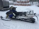 BRP  Ski-Doo Summit 800 2008 года за 2 500 000 тг. в Семей – фото 2