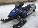 BRP  Ski-Doo Summit 800 2008 года за 2 500 000 тг. в Семей