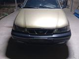 Daewoo Nexia 2007 года за 1 100 000 тг. в Алматы