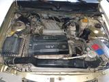 Daewoo Nexia 2007 года за 1 100 000 тг. в Алматы – фото 4