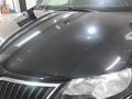 Skoda Rapid 2014 года за 5 150 000 тг. в Балхаш – фото 5