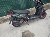 Benelli  Caffe Nero 150 2023 годаүшін180 000 тг. в Шымкент