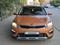 Kia Rio X-Line 2020 года за 8 700 000 тг. в Астана