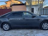 Toyota Camry 2010 годаүшін7 400 000 тг. в Кызылорда – фото 2