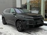 Li L7 Ultra 2026 года за 30 000 000 тг. в Алматы