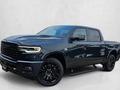 RAM 1500 Limited 2026 годаүшін63 500 000 тг. в Алматы – фото 6