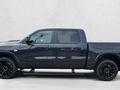 RAM 1500 Limited 2026 годаүшін63 500 000 тг. в Алматы
