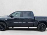 RAM 1500 Limited 2026 годаүшін63 500 000 тг. в Алматы