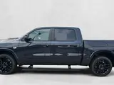 RAM 1500 Limited 2026 годаfor63 500 000 тг. в Алматы