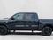 RAM 1500 Limited 2026 года за 63 500 000 тг. в Алматы