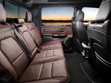 RAM 1500 Limited 2026 годаүшін63 500 000 тг. в Алматы – фото 2