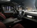 RAM 1500 Limited 2026 годаүшін63 500 000 тг. в Алматы – фото 3
