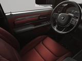 RAM 1500 Limited 2026 годаүшін63 500 000 тг. в Алматы – фото 4