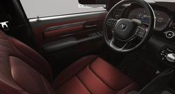 RAM 1500 Limited 2026 годаүшін63 500 000 тг. в Алматы – фото 4