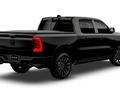 RAM 1500 Limited 2026 годаүшін63 500 000 тг. в Алматы – фото 5