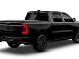 RAM 1500 Limited 2026 годаүшін63 500 000 тг. в Алматы – фото 5